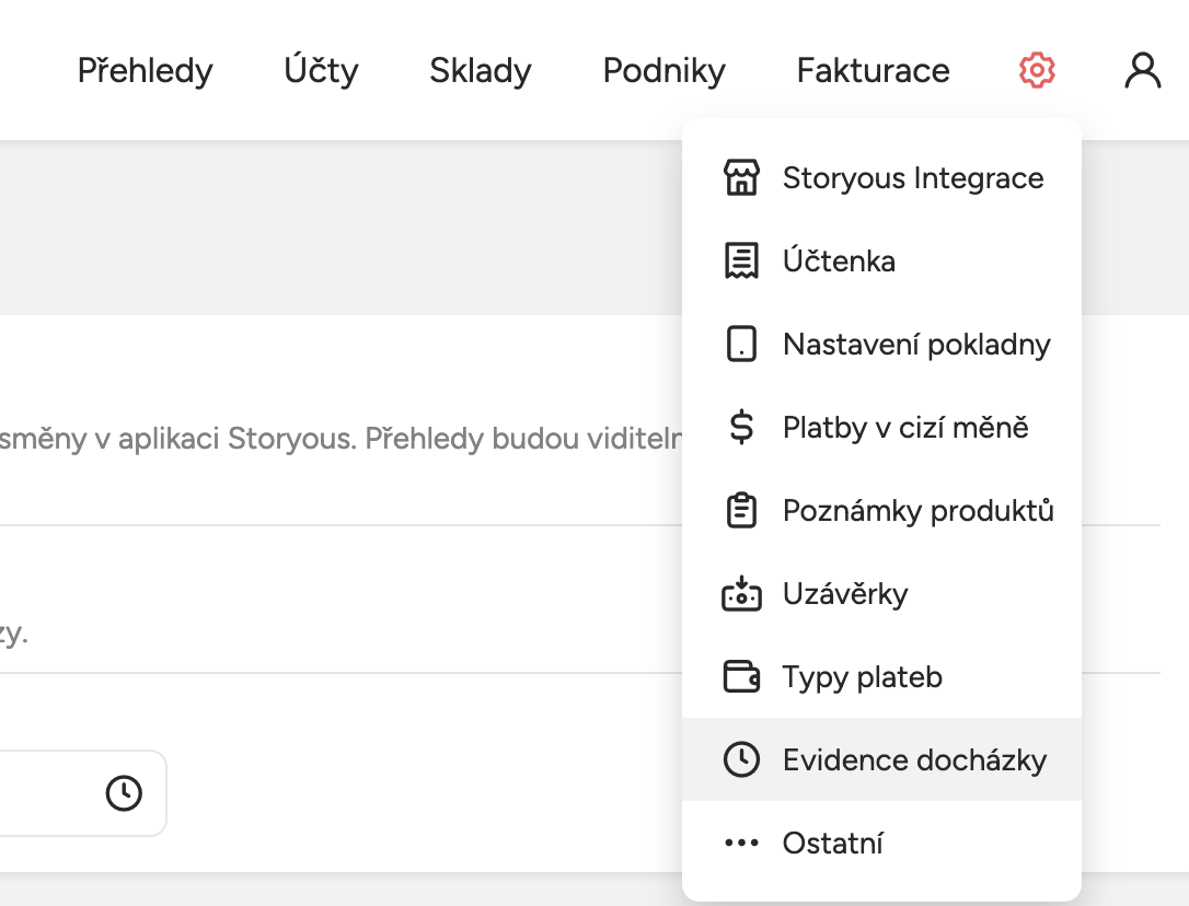 Snímka obrazovky 2025-04-02 o 18.44.13.png