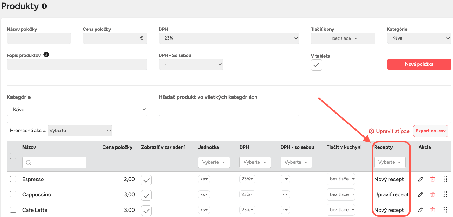 Snímka obrazovky 2026-02-26 o 11.17.31.png