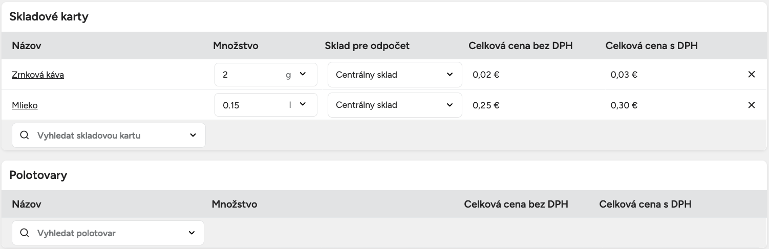 Snímka obrazovky 2026-02-26 o 15.23.44.png