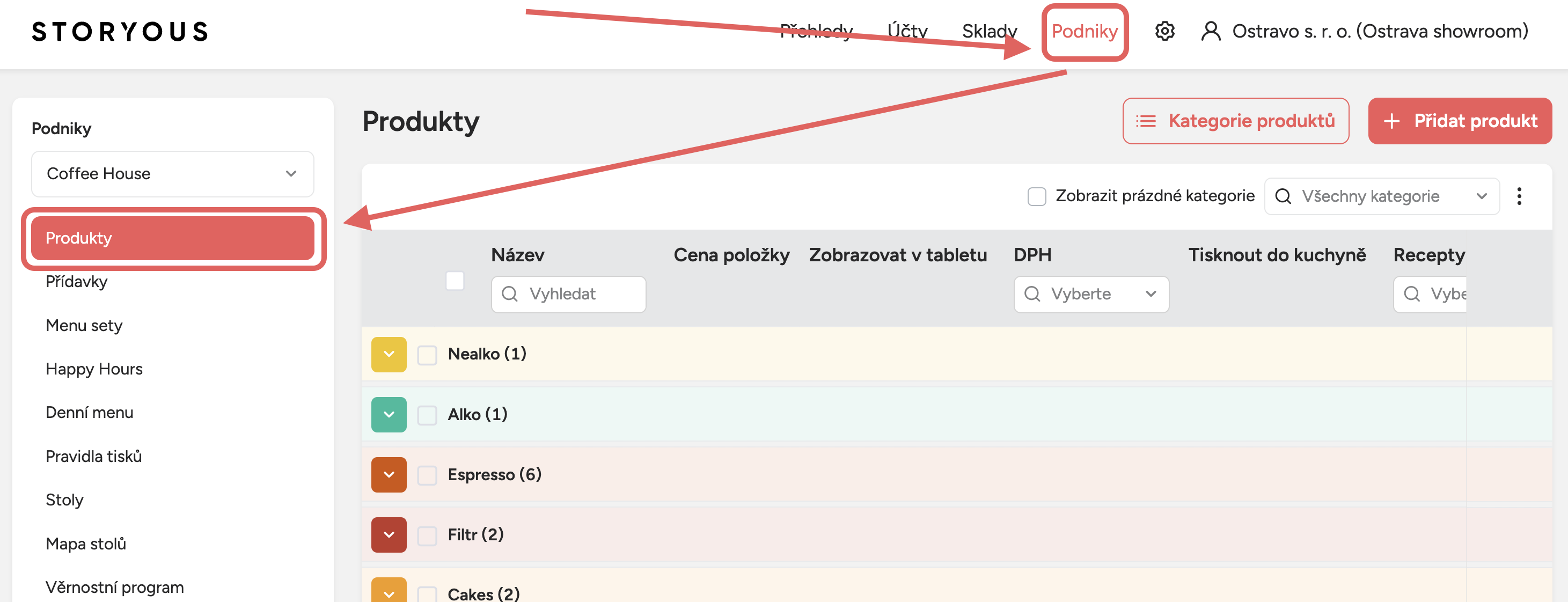 Screenshot 2026-06-04 at 13.43.48.png