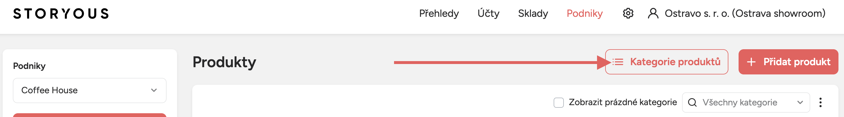 Screenshot 2026-06-04 at 13.49.55.png