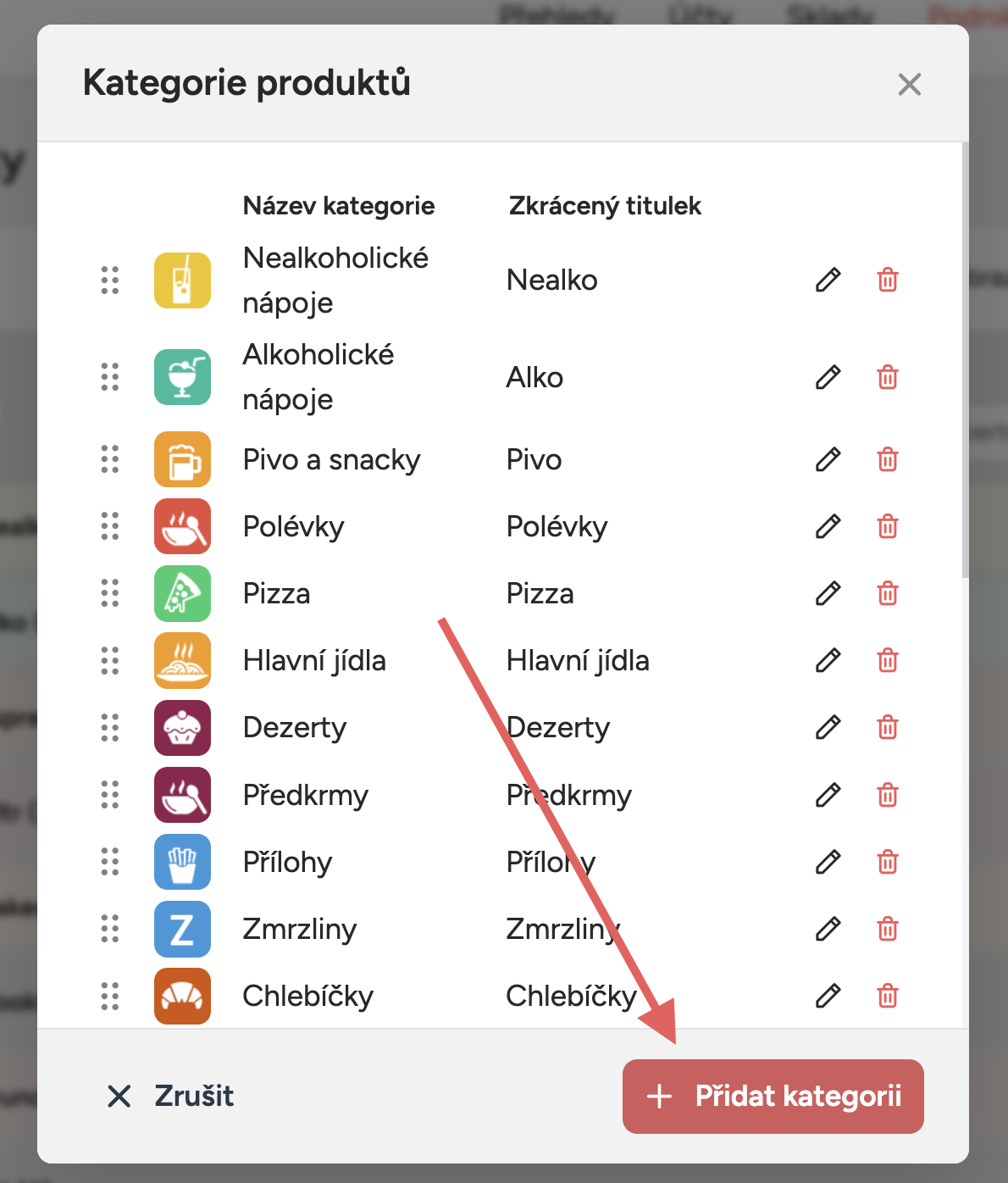 Screenshot 2026-06-04 at 13.50.44.png