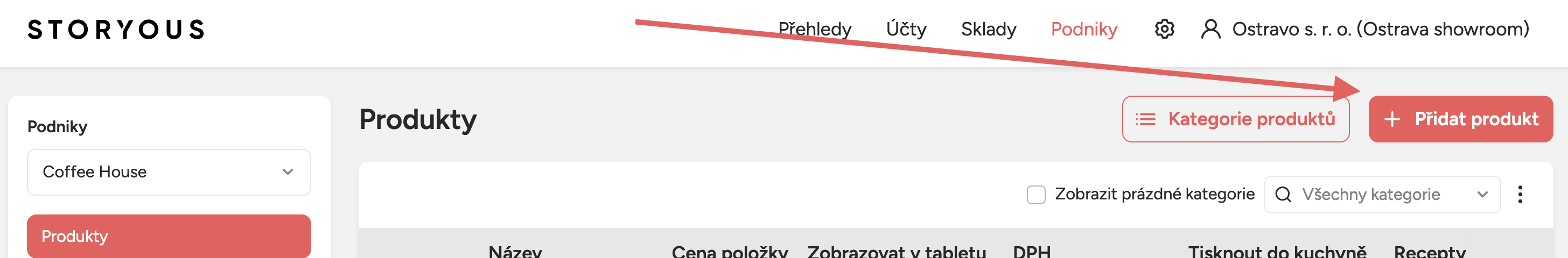 Screenshot 2026-06-04 at 13.52.03.png
