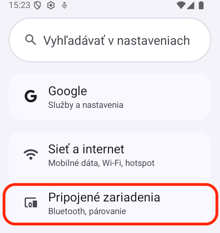 Screenshot_1759757023.png