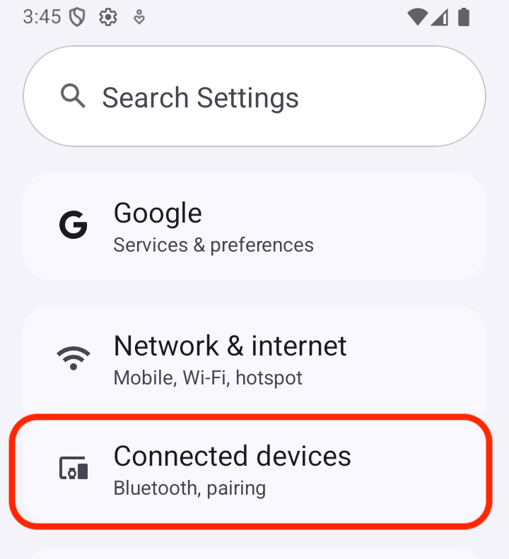 Screenshot_1759758315.png