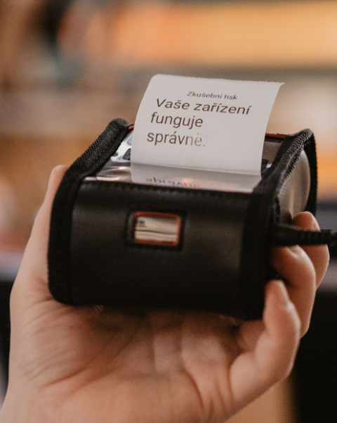 160097_11e90a3b-215f-4eb4-bd41-7c83fd87f3e5-1341408466_CZ_6_test_print_your_device_is.png