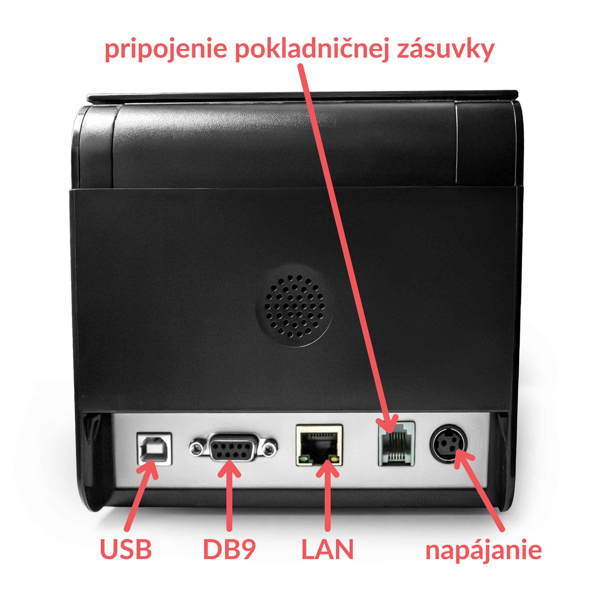 SK LAN.png