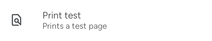 Screenshot_1759757860.png