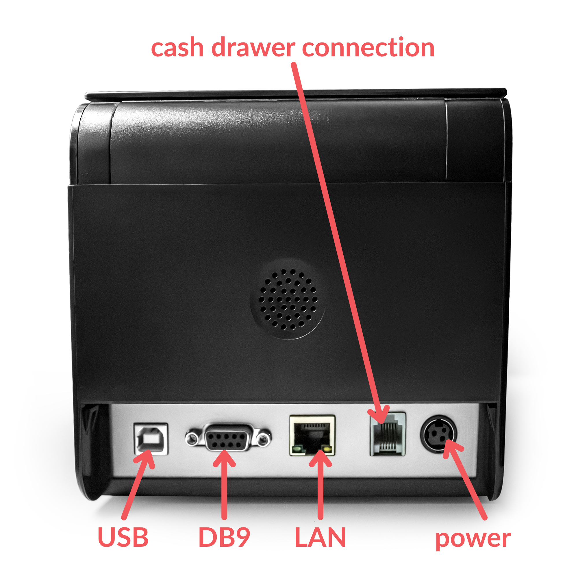 ENG LAN.png