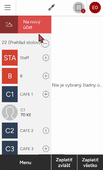 SK-BT.gif