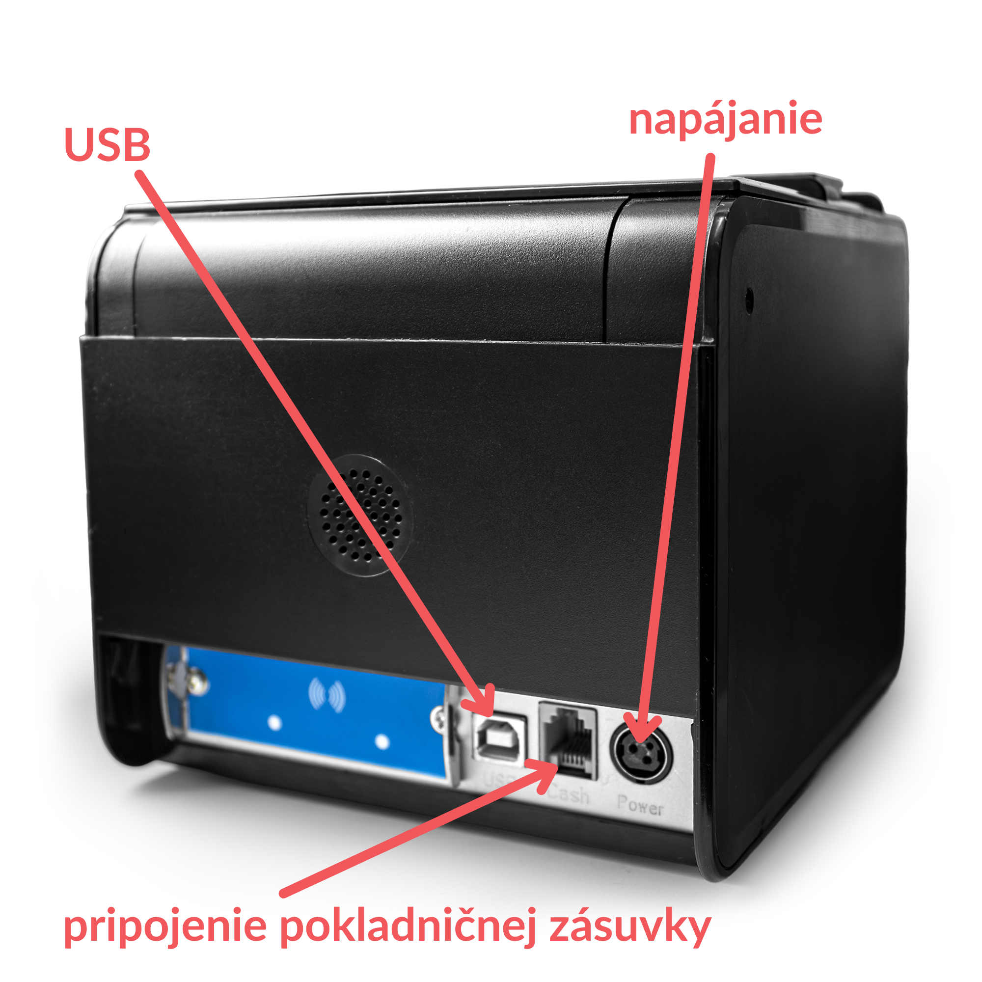 SK BT.png