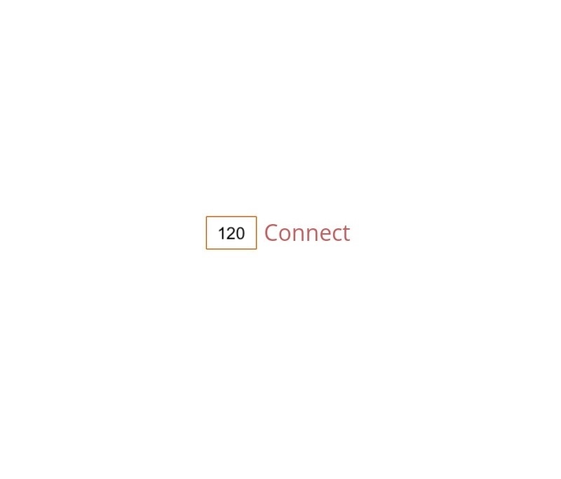 STORYOUS_IMAGE_360002254978_13 (kopie).png