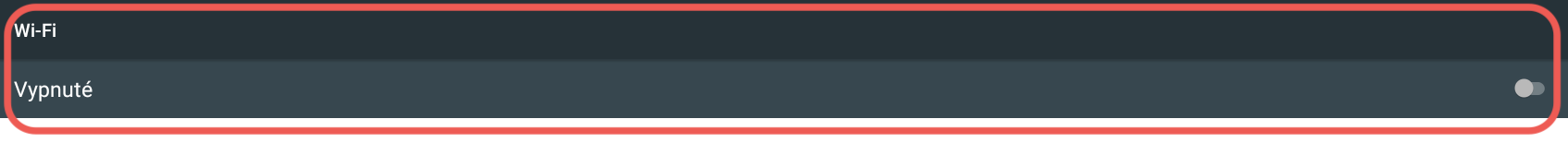 sk2.png