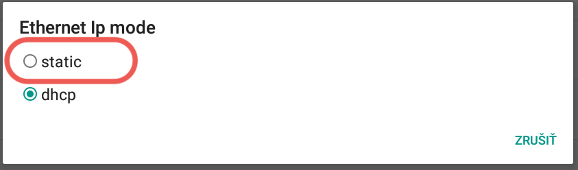 sk5.png