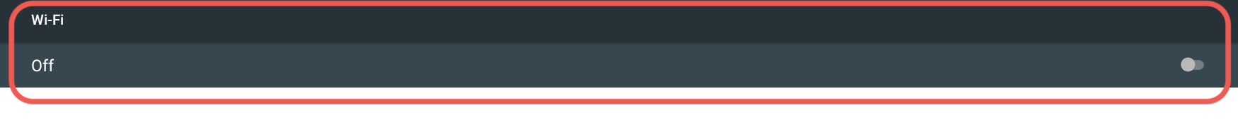 eng2.png