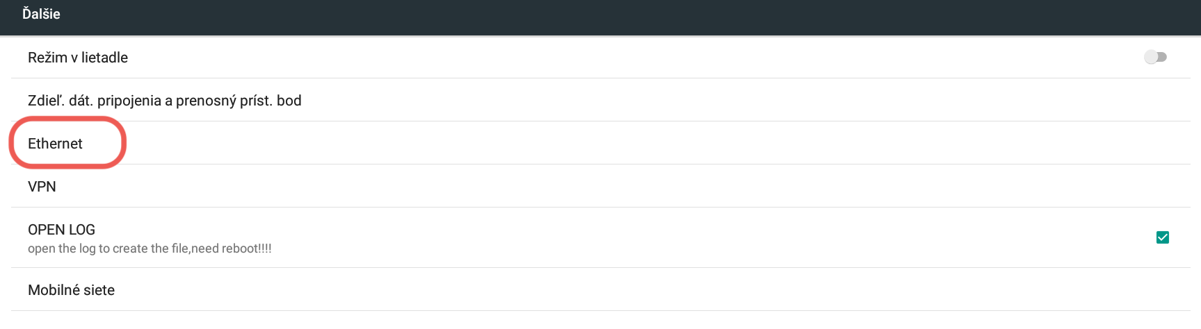 sk3.png