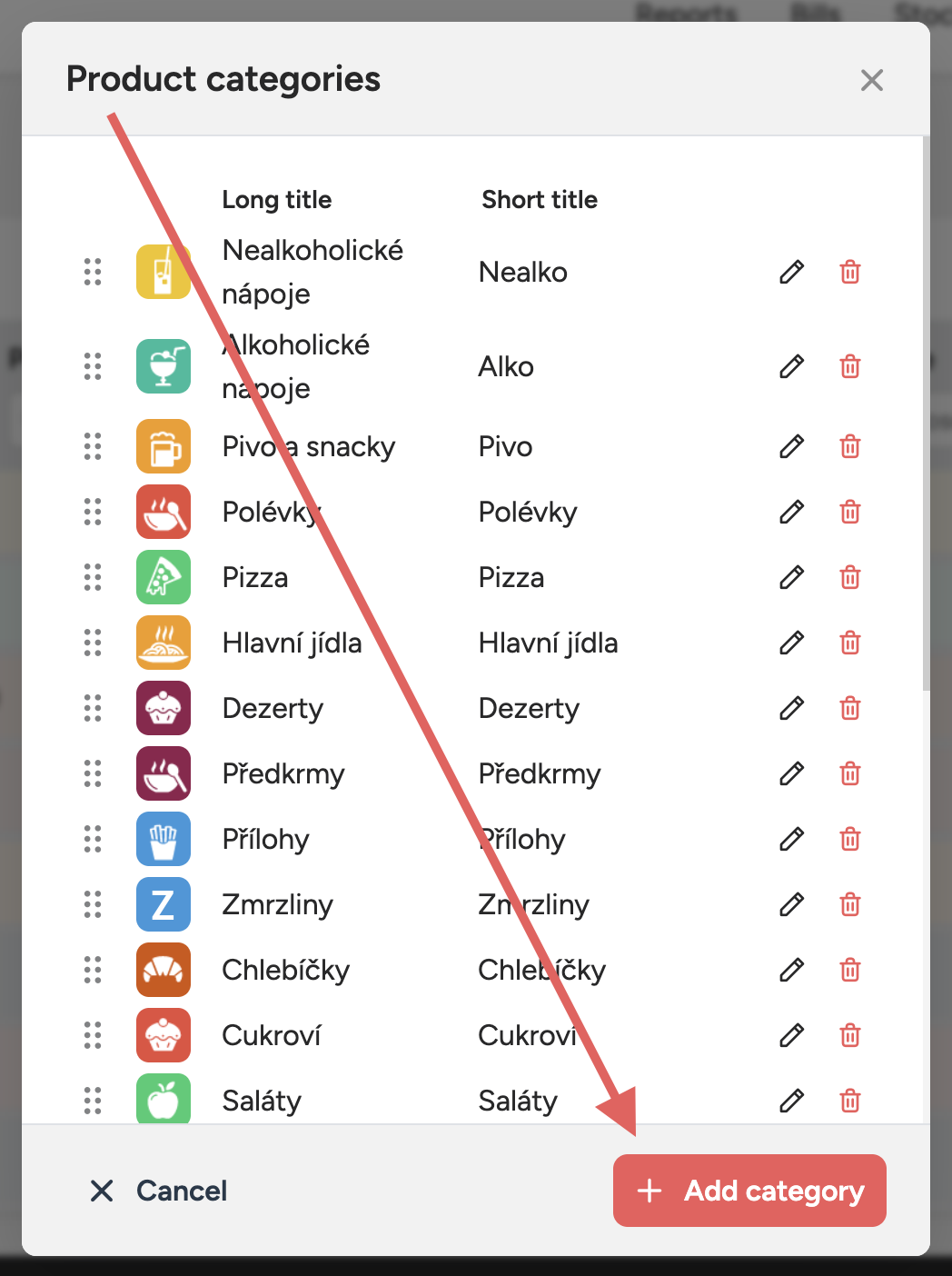 Screenshot 2026-06-04 at 14.41.22.png