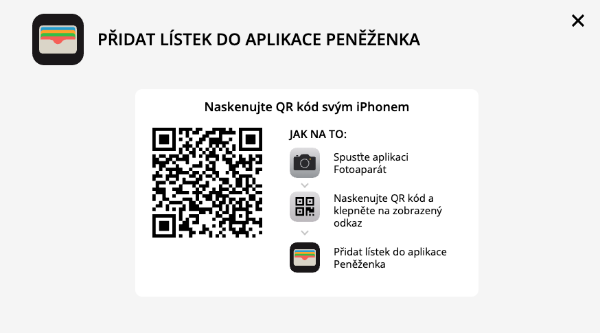 Snímek obrazovky 2025-03-24 v&nbsp;9.29.51.png