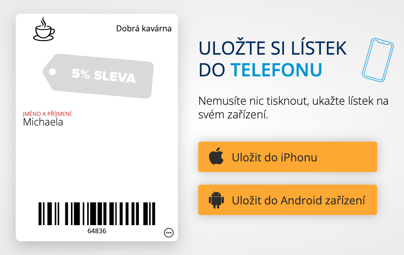 Snímek obrazovky 2025-03-24 v&nbsp;9.29.36.png