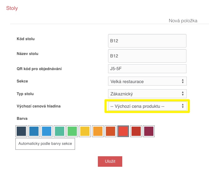 Snímek_obrazovky_2020-09-11_v&nbsp;12_27_19.jpg