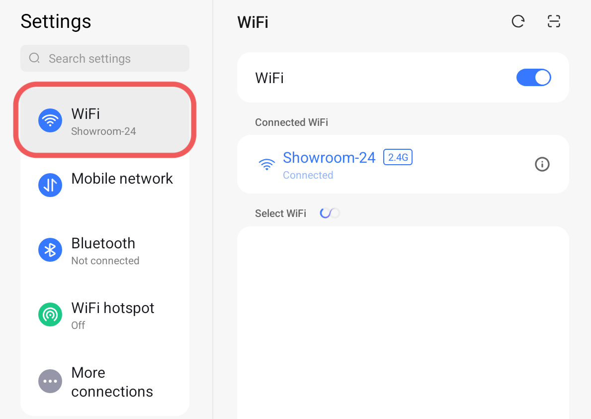 ENG-wifi.png