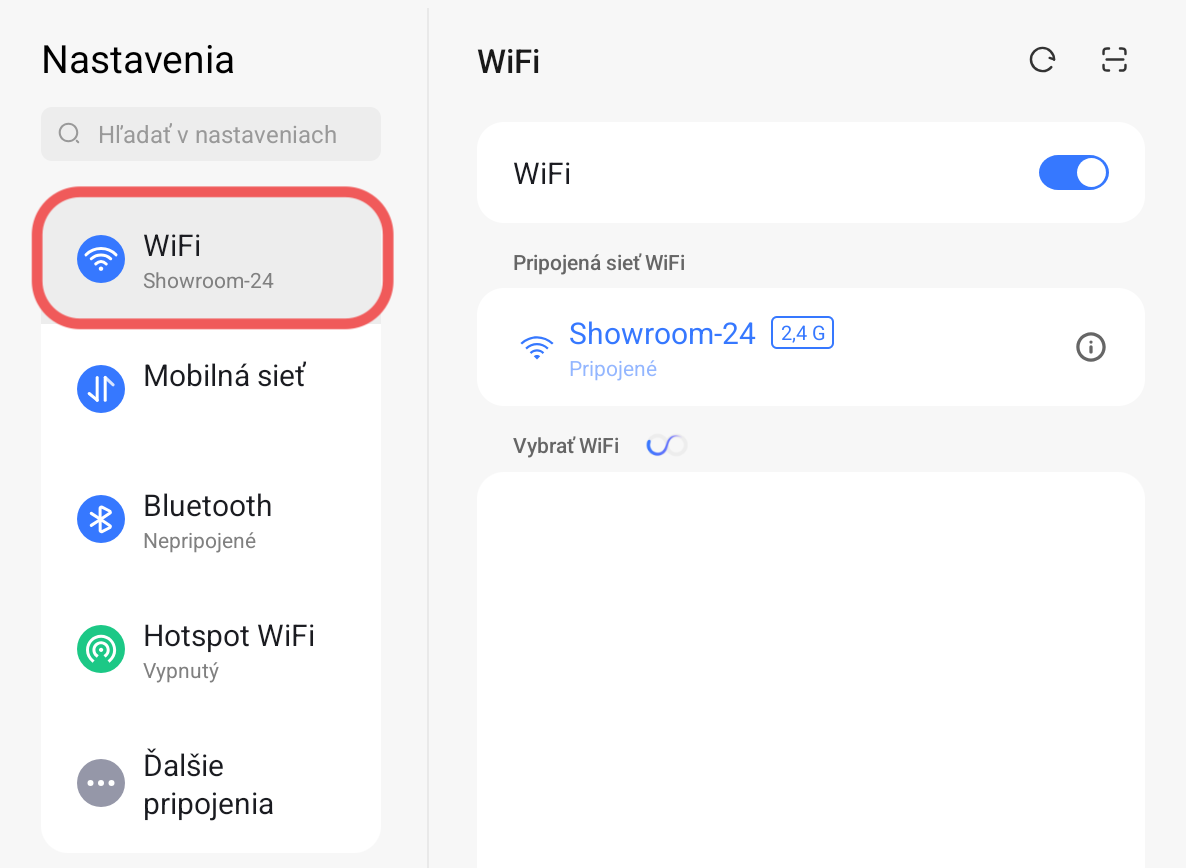 SK-wifi.png