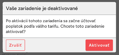 SK_AKTIVACE.png