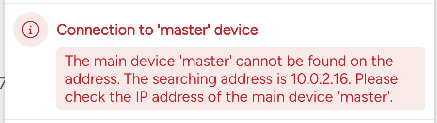 master-eng.png
