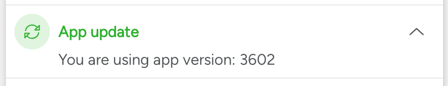 app-eng.png