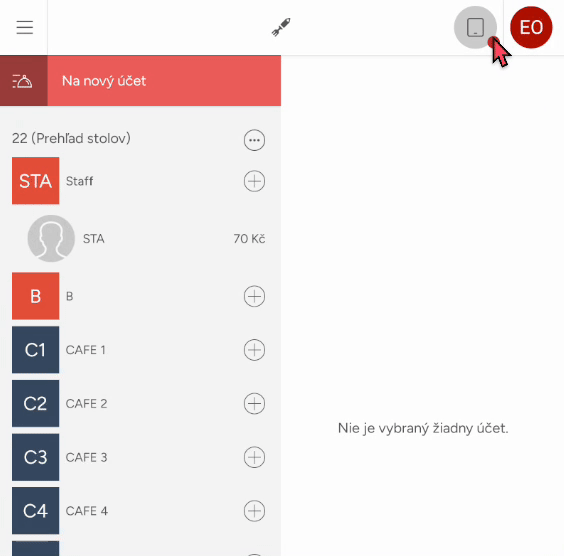 internet-sk .gif