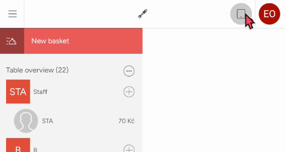 eng-internet.gif
