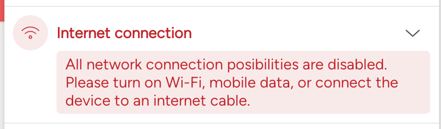 internet-eng.png