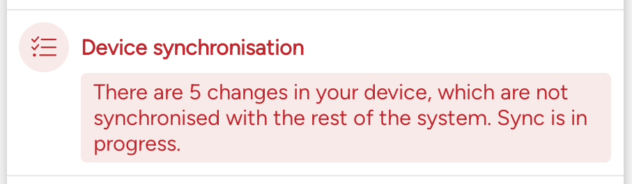 sync-eng.png