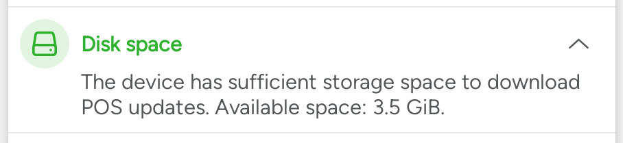 space-eng.png