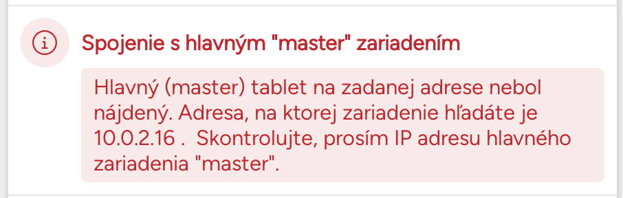 master-sk.png