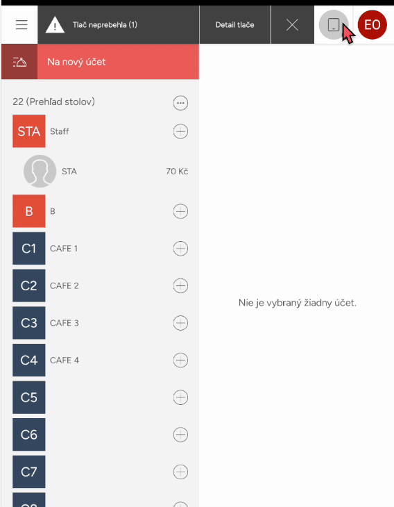printer-sk.gif