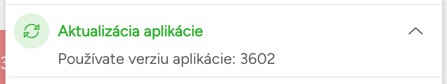 update-sk.png