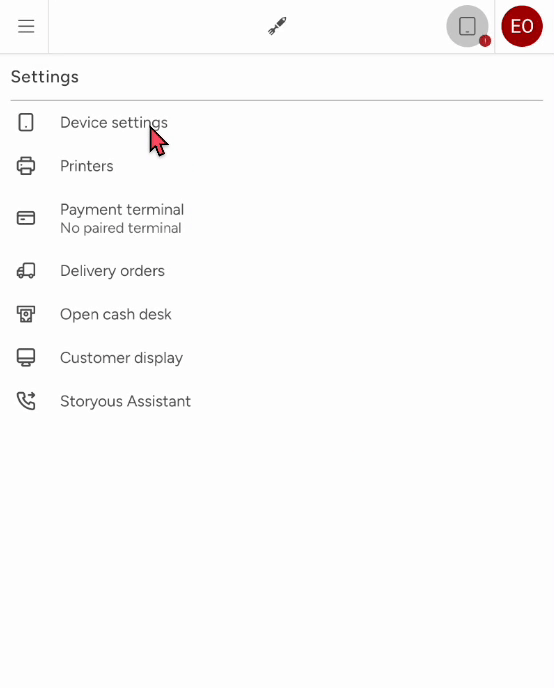 device-eng.gif
