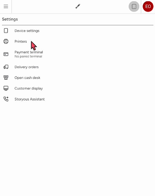tiskárna_ENG.gif