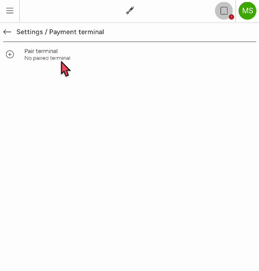 poslink_ENG.gif
