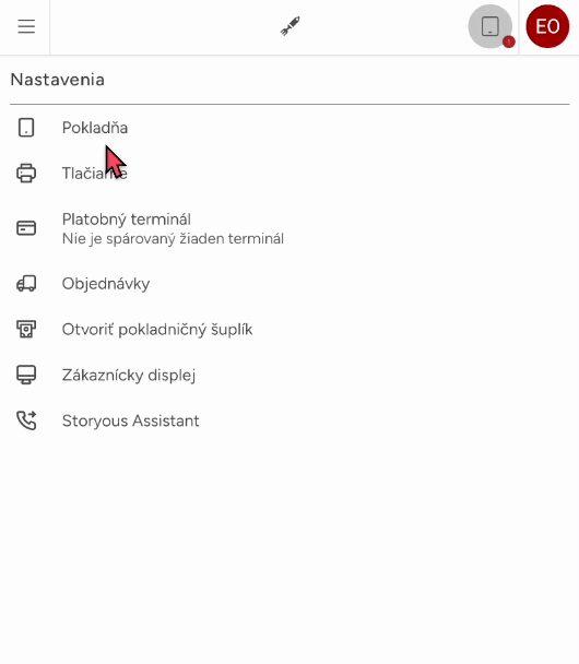 pokladna-sk.gif