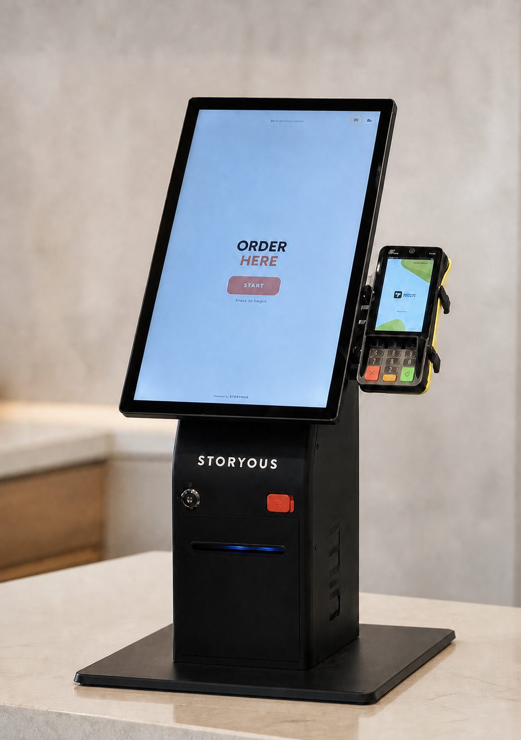 Storyous kiosk.png